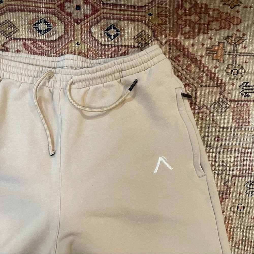 Alpha Performance Tech Jogger Large - image 6